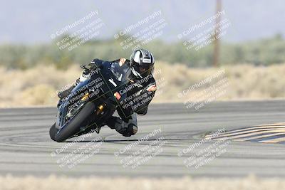 media/Nov-30-2025-TrackXperience (Sun) [[c0061d280f]]/1-Level 3/Session 3 (Turn 16)/